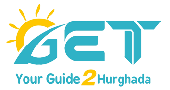 Get Your Guide 2 Hurghada